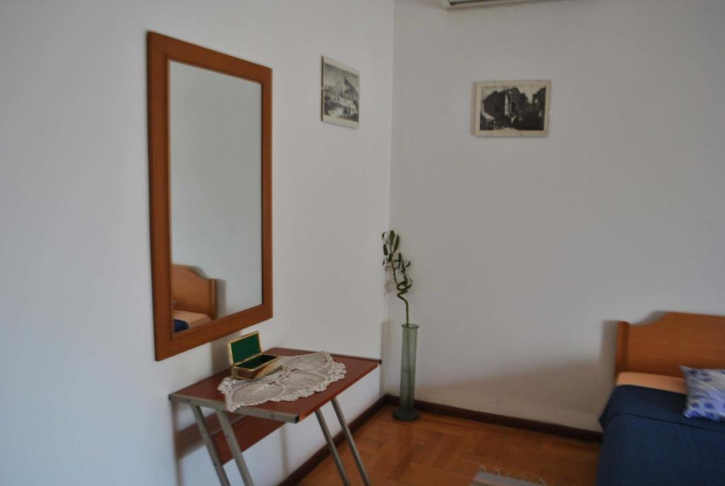 Apartment O.K. Split Phòng bức ảnh