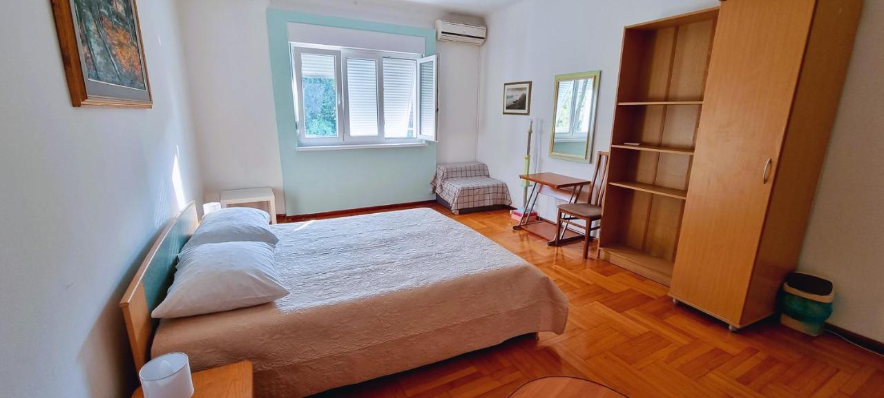 Apartment O.K. Split Ngoại thất bức ảnh