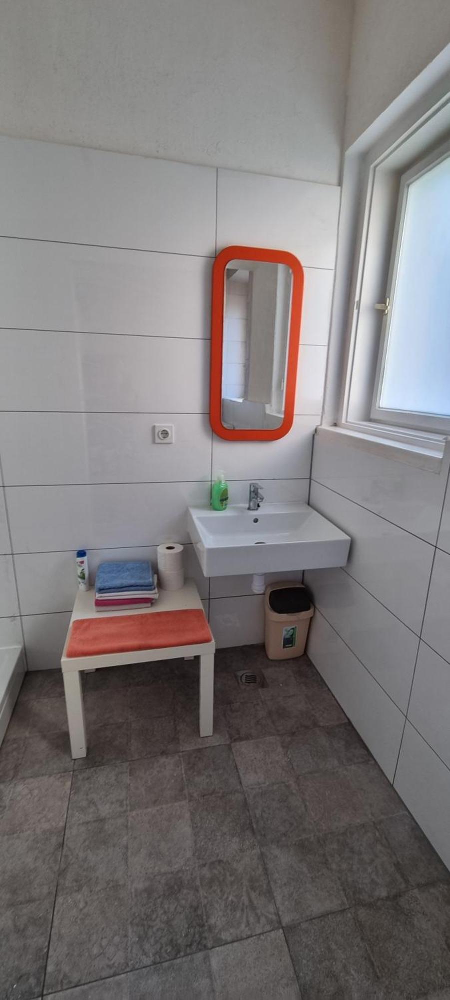 Apartment O.K. Split Ngoại thất bức ảnh