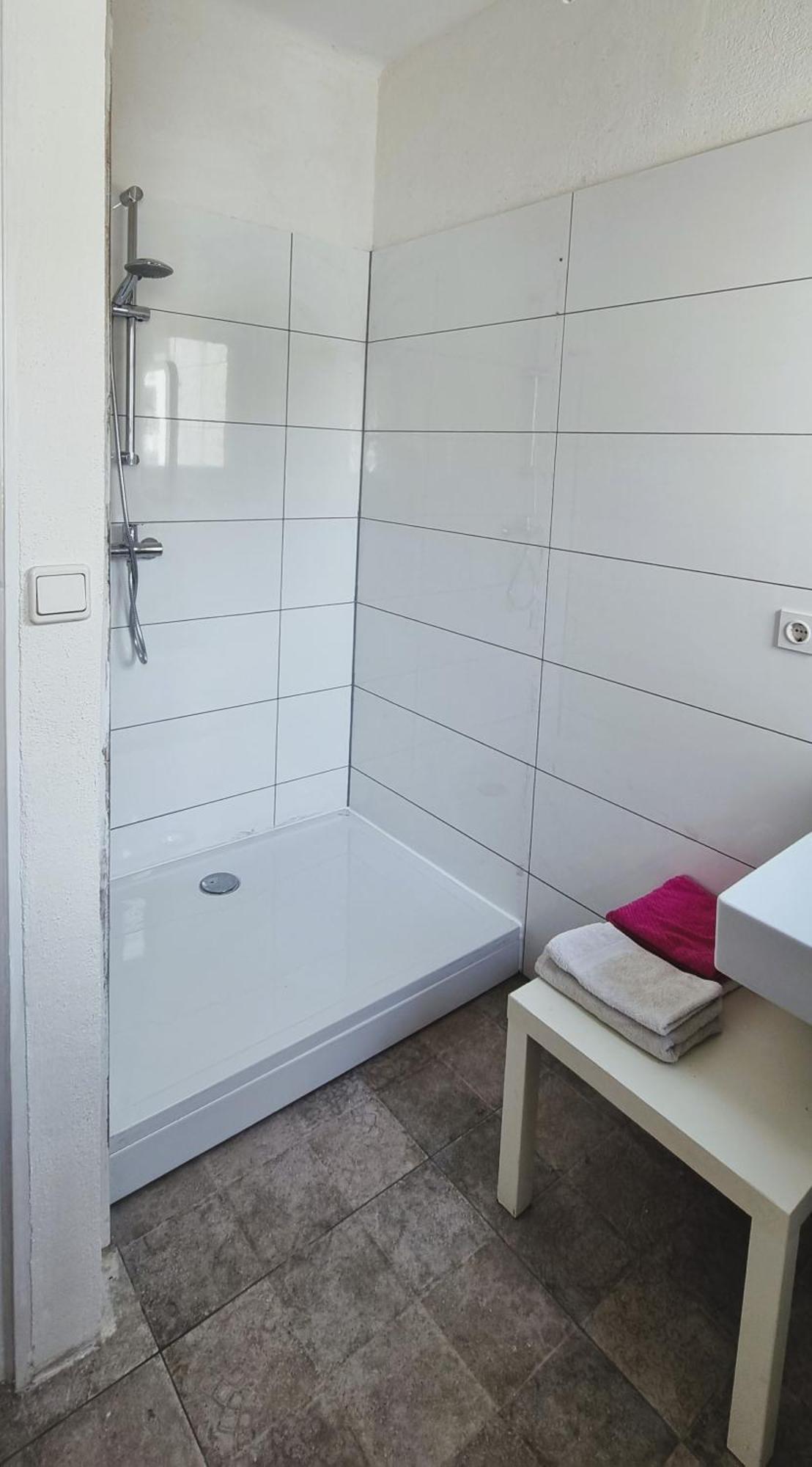 Apartment O.K. Split Ngoại thất bức ảnh